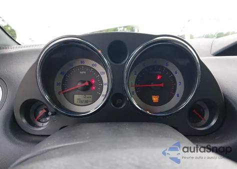 2007 Mitsubishi Eclipse Spyder Gt z USA, uszkodzony, nr VIN 4A3AL35T47E015000